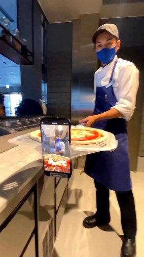 Love sharing photography and videography hacks from InstaPhotographyHub! How can you use your phone to make your business stand out on social media? #socialmediamarketing #socialmediamanager #socialmediamanagement #instagramhacks #instagramtips #instagramgrowth #viralreels #smallbusiness #smallbusinessowner #smallbusinesssupport #contentcreator #instagramforbusiness #instagramtips2024 #facebookgrowth #facebookforbusiness #FacebookReelsContent | Kasey Brooke McComas