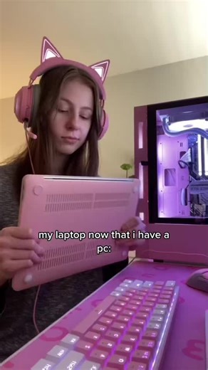 Gaming Laptop vs. PC: Which is Better for Gamers?