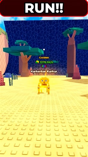 Kick a Lucky Block #Roblox #Live #gamingytkishan #robloxlivestream #shortsfeed