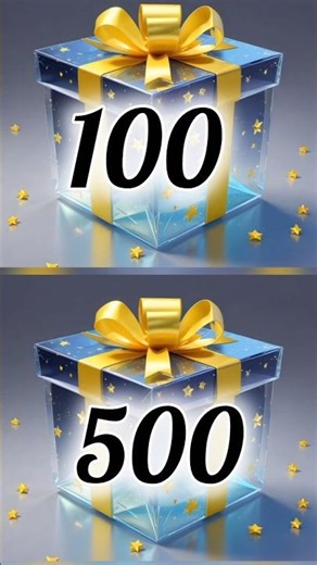 “A Beautiful Gift Box Unboxing | Full Surprise Inside”