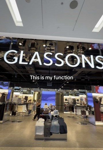 Explore Glassons New Arrivals in Fashion