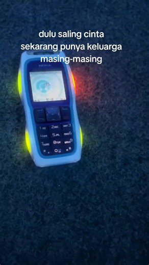 hp Nokia 3220 #nokia3220