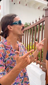 57K views · 2.3K reactions | ¿Ubican esta casa barranquina maravillosa? Pues los Olayitas estaremos aquí, en formato acústico, este sábado 15 de febrero a las 6pm, en el nuevo Intro Barranco ☕️ Reservas al DM de @introcafebar | Olaya Sound System | Facebook