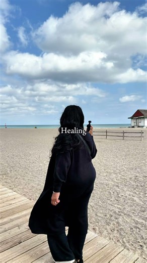 Pray in every season... not just when everything is falling apart. #prayasyougo #godisgood