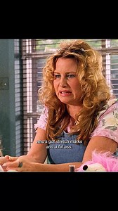 1.5M views · 10K reactions | Movies Netflix 2024 | Restaurant italien "Buon Appetito" | Facebook