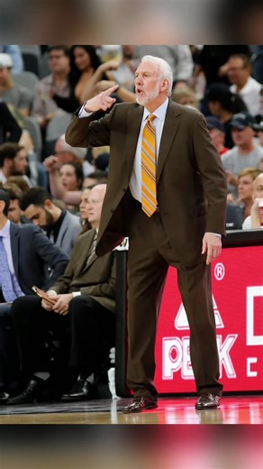 Creative NBA 2K Builds for Gaming Success