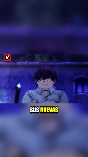 🌎ERA ACOSADO POR GORDO, PERO SE VUELVE EL MÁS FUERTE