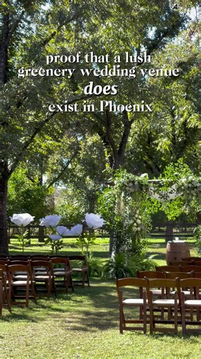 Join Our Special Open House Event on January 21st