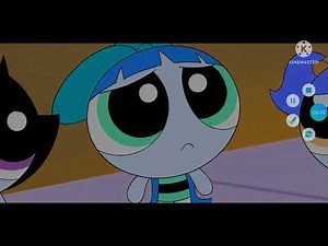 blossom cry preview 2 effects