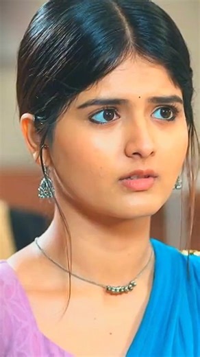 "New Hindi Serial Scenes | Emotional & Dramatic Moments | Trending TV Clips"