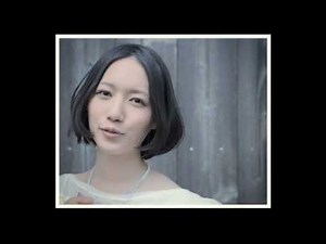 Perfume - Kasuka na Kaori (Official Music Video - short ver.)