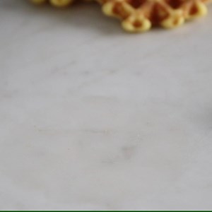 This wonder bread can be made with almond flour or coconut flour! We've included both recipe versions here: https://lowcarbinspirations.com/keto-wonder-bread/ | Keto Friendly Recipes