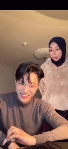 second challenge with jonginii🐻 @dj_hyo #second #secondchallenge #세컨드챌린지 #snsd @pinkinmyblood #pinkinmyblood