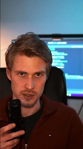 Wie läuft die ENTWICKLUNG meines SPIELS? 🤔