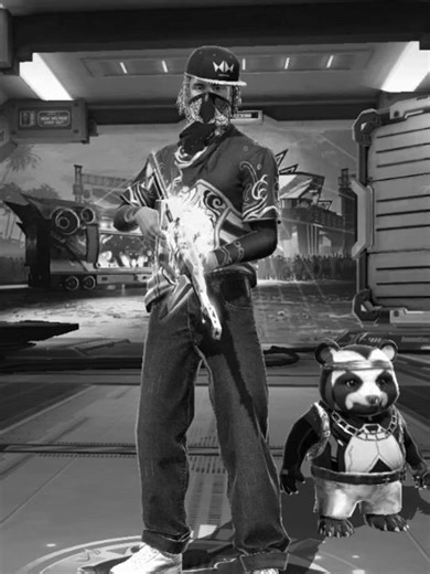 Glitch Hai Ki Net Issue😭