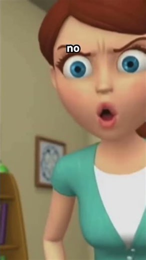 Bo Delete System 32 computer Gets Grounded for 4096 Millenniums