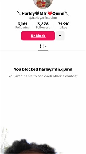 #greenscreen @🖕🖕Tsalagi.Kiki 2.0🖕🖕 @Ladiibugabooski MMIW isn’t a dating-status test. It’s about Indigenous women and relatives who are missing and murdered. Trying to disqualify a Native woman because of her partner is not “protecting the movement it’s spreading lies.