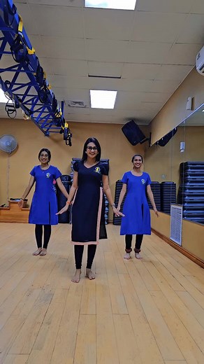 Rangeelo Maro Dholna trending dance. #woodlanddanceacademy #woodlanddanceacademytt #rangeelomaro #folk #dance #bollywood #trend #tiktok #trendingvideo #fyp #besttiktok #featurethis #viralvideo #foryoupage❤️❤️ #joinus #tiktok #follow #followme #dancewithme #dancechallenge #dancetrend #trendingvideo