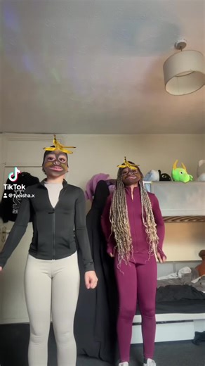 Baby Boo: A Playful Ghost Encounter