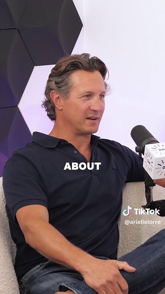 Exploring the Benefits of Ozempic with Dr. Jordan Geller