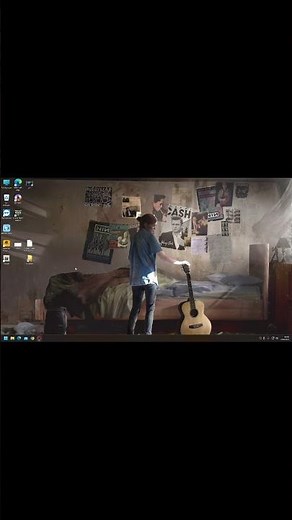 60 sn de GTA 5 Türkçe yama nasıl yapılır ? #shorts