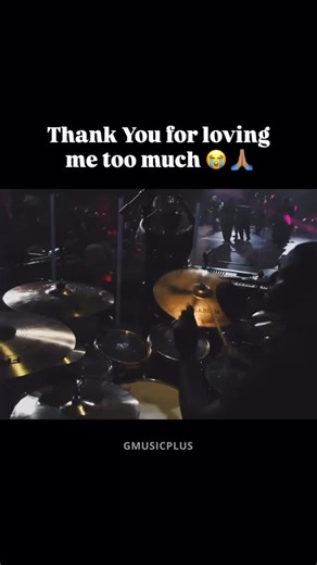 Thank You for loving me too much 😭🙏🏽 . . 📹 Excess Love (Remix) — JJ Hairston, Mercy Chinwo . . . . . #christianreels #gospelmusic #jesuslovesyou #happysunday #gmusicplus | Gmusicplus