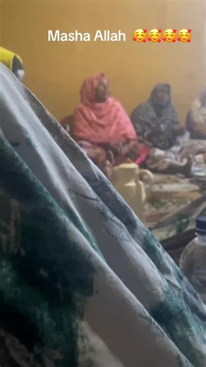 #duet with @Boontuu 🦋oromiyaa🇨🇦🏅🥇 #creatorsearchinsights #muslimtiktok