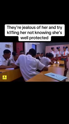 Celebrating Movie Milestones: Special Moments in Film History