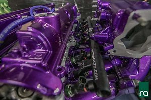 Turbo IS300, Best 2jz Mods – Brewed Motorsports