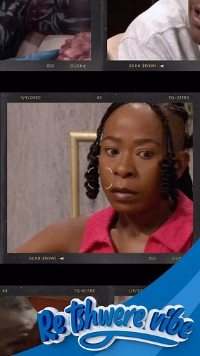 🔥 Don’t miss the drama that keeps Mzansi talking! Catch Muvhango weekdays at 21:00 on SABC 2. Secrets, betrayal, and unforgettable moments await! 📺🇿🇦 #Muvhango #SABC2 #MzansiDrama #SoapieMagic #StayTuned 🎭✨ | SABC2youbelong