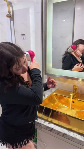 Iva Berg (@iva.berg67)’s videos with original sound - Iva Berg