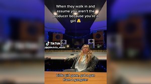 Who Sings TikTok's Viral 'Run Little Girl Run' Song? Where To Listen To 'Little Girl Gone' By Chinchilla Explained