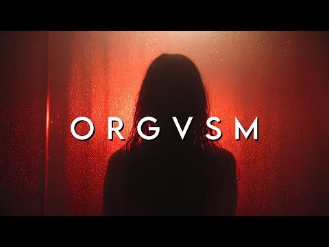 [Playlist] secret crush music ~ ♡ secret crush ~ ✧