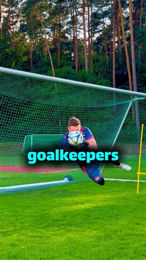 How To Do High Dive ⚽️#shorts