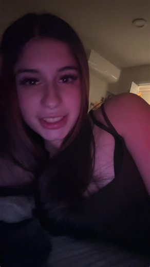 got deleted #fyp #hi #😛 #wlw #ilmgf | WLW TikTok