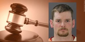 St. Lawrence County rape conviction tossed: the ruling, the reaction & the ramifications