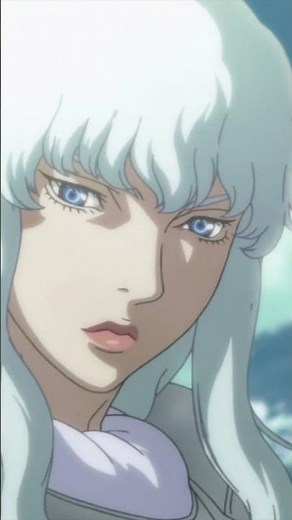 Berserk AMV Edit with Original Hardcore Beat