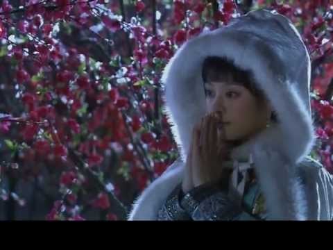 甄嬛傳 - 紅顏劫(姚貝娜)