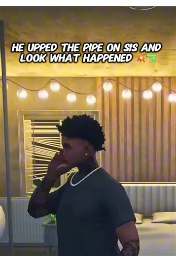 Follow @Capp on kick & Twitch #gtarp #fivem #windycityrp #capp #trending