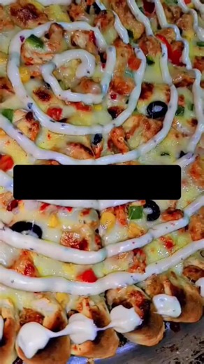 HN Pizza Point Go̧jra menu review 2020 — best pizza near me