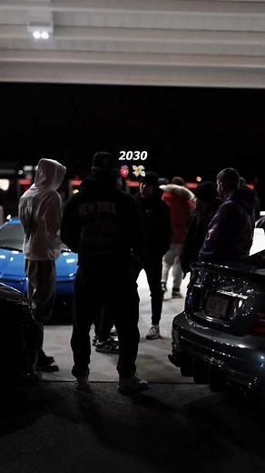 604K views · 69K reactions | Feel the adrenaline rush! From racing...