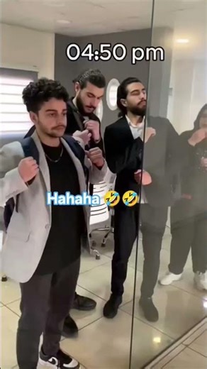 5,4,3,2,1 Go 🤣🤣🤣