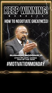  Negotiate Like a Boss!  Do you REALLY know your value...