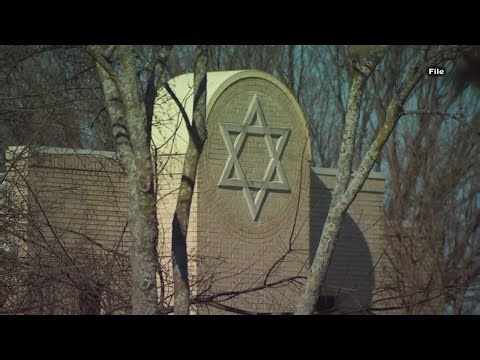 Local organization explains the importance of education as 'High Holy Days' are being observed