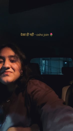 kanika tuteja on Instagram: "whatta beautiful song