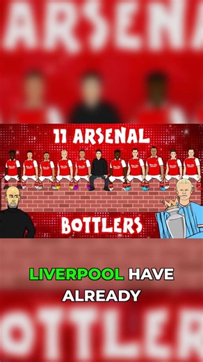 Arsenal's Disastrous Display: Managerial Blunder or Player Fail?