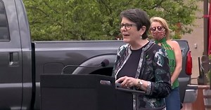 Lexington restaurants can reopen starting May 22, can expand seating on sidewalks and parking lots