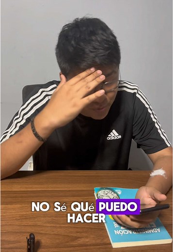 Que no te pase esto y aprueba todos tus cursos de Matemática con la #app CalcuMathic #calculo #matematicas #math #matematica #educacion #maths