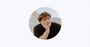 Caleb Hearn on Apple Music