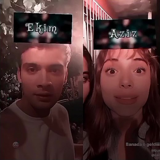 1||люблю их🥺❤️‍🩹#duybeni #эким#канат#экимканат #рекомендации #keşfet